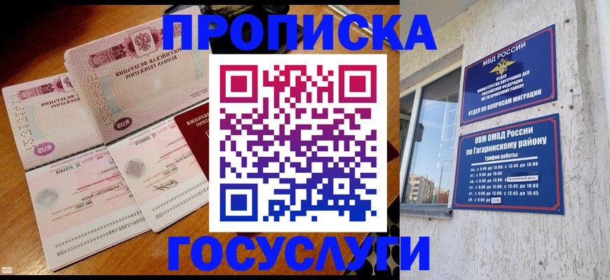 временная регистрация купить в Бабаево